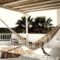 San Giorgio_lowest prices_in_Hotel_Cyclades Islands_Mykonos_Mykonos ora