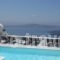 Nomikos Villas_holidays_in_Villa_Cyclades Islands_Sandorini_Fira