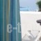 Athina Studios_best deals_Hotel_Cyclades Islands_Paros_Naousa
