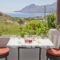 Anthos Apartments_accommodation_in_Apartment_Crete_Rethymnon_Plakias