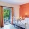 Chrisovalanto Hotel_best prices_in_Hotel_Ionian Islands_Lefkada_Sivota