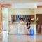 Chrisovalanto Hotel_best deals_Hotel_Ionian Islands_Lefkada_Sivota