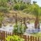 Anthos Apartments_best prices_in_Apartment_Crete_Rethymnon_Plakias