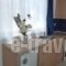 Christiana Hotel Apartments_best deals_Apartment_Dodekanessos Islands_Rhodes_Gennadi