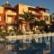 Eliros Studios_travel_packages_in_Crete_Chania_Platanias