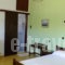 Studios Kydonia_travel_packages_in_Crete_Chania_Platanias