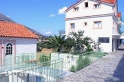 Boulevard Panorama Suites_s __2