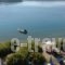 Hotel Nydri Beach_travel_packages_in_Ionian Islands_Lefkada_Lefkada's t Areas