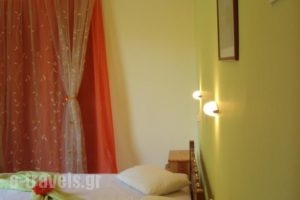 Studio Stars_best prices_in_Hotel_Ionian Islands_Zakinthos_Laganas