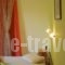 Studio Stars_best prices_in_Hotel_Ionian Islands_Zakinthos_Laganas