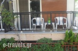 Prinos Mare_s __1
