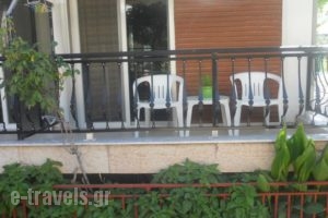 Prinos Mare_accommodation_in_Hotel_Aegean Islands_Thassos_Thassos Chora