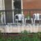 Prinos Mare_accommodation_in_Hotel_Aegean Islands_Thassos_Thassos Chora