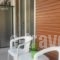 Prinos Mare_travel_packages_in_Aegean Islands_Thassos_Thassos Chora