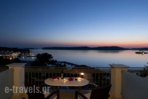 Hotel Anezina_travel_packages_in_Thessaly_Magnesia_Pilio Area