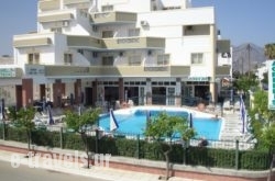 Agrellis Apartments_s __1