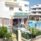 Agrellis Apartments_lowest prices_in_Apartment_Dodekanessos Islands_Kos_Kardamena