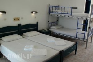 Vardes Hotel Studios_holidays_in_Hotel_Dodekanessos Islands_Karpathos_Karpathos Chora