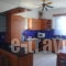 Colonial Family Apartments_best deals_Apartment_Dodekanessos Islands_Rhodes_Faliraki