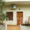 Stelios Rooms_lowest prices_in_Apartment_Crete_Chania_Palaeochora