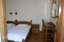 Stelios Rooms_s __1