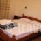Stelios Rooms_holidays_in_Apartment_Crete_Chania_Palaeochora