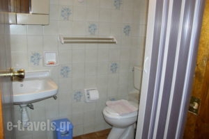 Stelios Rooms_travel_packages_in_Crete_Chania_Palaeochora