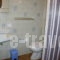 Stelios Rooms_travel_packages_in_Crete_Chania_Palaeochora