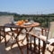 Scandia Villas_travel_packages_in_Aegean Islands_Thasos_Potos