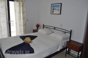 Scandia Villas_best deals_Villa_Aegean Islands_Thasos_Potos