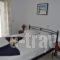 Scandia Villas_best deals_Villa_Aegean Islands_Thasos_Potos