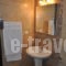 Scandia Villas_best prices_in_Villa_Aegean Islands_Thasos_Potos