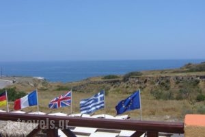 Soulis Apartments_lowest prices_in_Apartment_Cyclades Islands_Sandorini_Oia