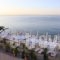 Nefeli Apartments_best prices_in_Apartment_Macedonia_Halkidiki_Polychrono