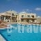 Rainbow Apartments_best prices_in_Apartment_Crete_Heraklion_Malia