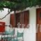 Sunrise Apartments_best deals_Apartment_Crete_Lasithi_Sitia