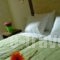 Rainbow Apartments_lowest prices_in_Apartment_Crete_Heraklion_Malia