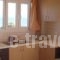 Asta La Vista_lowest prices_in_Hotel_Ionian Islands_Kefalonia_Kefalonia'st Areas