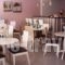 Studios Katerina_best prices_in_Hotel_Central Greece_Evia_Edipsos