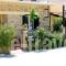 Hariklia_travel_packages_in_Crete_Heraklion_Zaros