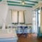 La Casa Tinos_holidays_in_Hotel_Cyclades Islands_Syros_Syros Rest Areas