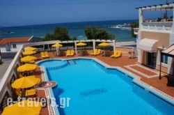 Elektra Beach Hotel_s __1