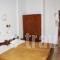 Aphrodite Pension_holidays_in_Room_Crete_Rethymnon_Plakias