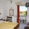 Aphrodite Pension_best deals_Room_Crete_Rethymnon_Plakias