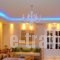 Ios Resort_travel_packages_in_Cyclades Islands_Ios_Ios Chora