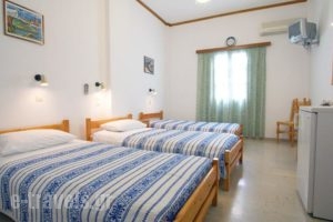 Akis Hotel_travel_packages_in_Cyclades Islands_Sandorini_Sandorini Chora