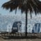 Sweet Dreams_travel_packages_in_Ionian Islands_Corfu_Lefkimi
