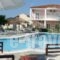 Sweet Dreams_accommodation_in_Hotel_Ionian Islands_Corfu_Lefkimi
