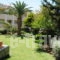 Aphrodite Pension_travel_packages_in_Crete_Rethymnon_Plakias