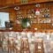 Anthoula Hotel_best deals_Hotel_Dodekanessos Islands_Kos_Kos Rest Areas